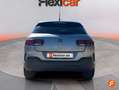 Citroen C4 Cactus BlueHDi 100 S&S Feel Gris - thumbnail 7
