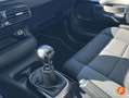 Citroen C4 Cactus BlueHDi 100 S&S Feel Gris - thumbnail 17