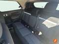 Citroen C4 Cactus BlueHDi 100 S&S Feel Gris - thumbnail 22