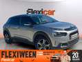 Citroen C4 Cactus BlueHDi 100 S&S Feel Gris - thumbnail 1
