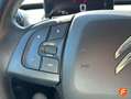 Citroen C4 Cactus BlueHDi 100 S&S Feel Gris - thumbnail 18