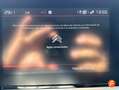 Citroen C4 Cactus BlueHDi 100 S&S Feel Gris - thumbnail 16