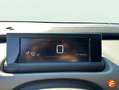Citroen C4 Cactus BlueHDi 100 S&S Feel Gris - thumbnail 20
