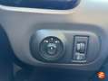 Citroen C4 Cactus BlueHDi 100 S&S Feel Gris - thumbnail 21