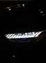 Audi S7 Sportback TDI quattro tiptronic *VOLLAUSSTATTUNG* - thumbnail 10