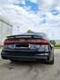Audi S7 Sportback TDI quattro tiptronic *VOLLAUSSTATTUNG* - thumbnail 3