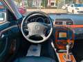 Mercedes-Benz S 430 *1 HAND*MEMORY*NAVI COMAND*LEDER* Argento - thumbnail 2
