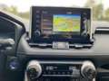 Toyota RAV 4 RAV4 2.5 Hybrid Business Edition 4x2 Schwarz - thumbnail 12
