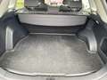 Toyota RAV 4 RAV4 2.5 Hybrid Business Edition 4x2 Schwarz - thumbnail 10