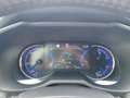 Toyota RAV 4 RAV4 2.5 Hybrid Business Edition 4x2 Schwarz - thumbnail 11