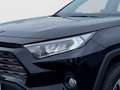 Toyota RAV 4 RAV4 2.5 Hybrid Business Edition 4x2 Schwarz - thumbnail 14