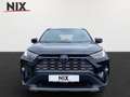 Toyota RAV 4 RAV4 2.5 Hybrid Business Edition 4x2 Schwarz - thumbnail 5