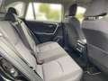 Toyota RAV 4 RAV4 2.5 Hybrid Business Edition 4x2 Schwarz - thumbnail 7