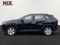 Toyota RAV 4 RAV4 2.5 Hybrid Business Edition 4x2 Schwarz - thumbnail 3