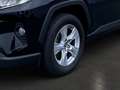 Toyota RAV 4 RAV4 2.5 Hybrid Business Edition 4x2 Schwarz - thumbnail 13