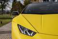 Lamborghini Huracán LP 610-4 5.2 V10 - thumbnail 7