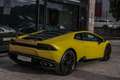 Lamborghini Huracán LP 610-4 5.2 V10 - thumbnail 6