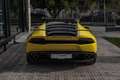 Lamborghini Huracán LP 610-4 5.2 V10 - thumbnail 9