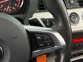BMW Z4 18i sDrive Roadster Leder Xenon HiFi SHZ PDC Schwarz - thumbnail 33