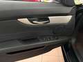 BMW Z4 18i sDrive Roadster Leder Xenon HiFi SHZ PDC Schwarz - thumbnail 26