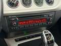 BMW Z4 18i sDrive Roadster Leder Xenon HiFi SHZ PDC Schwarz - thumbnail 29
