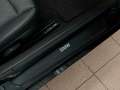 BMW Z4 18i sDrive Roadster Leder Xenon HiFi SHZ PDC Schwarz - thumbnail 42