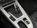 BMW Z4 18i sDrive Roadster Leder Xenon HiFi SHZ PDC Schwarz - thumbnail 27