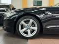 BMW Z4 18i sDrive Roadster Leder Xenon HiFi SHZ PDC Schwarz - thumbnail 19