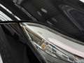 BMW Z4 18i sDrive Roadster Leder Xenon HiFi SHZ PDC Schwarz - thumbnail 17