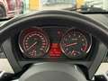 BMW Z4 18i sDrive Roadster Leder Xenon HiFi SHZ PDC Schwarz - thumbnail 31