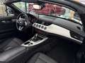 BMW Z4 18i sDrive Roadster Leder Xenon HiFi SHZ PDC Schwarz - thumbnail 22