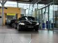 BMW Z4 18i sDrive Roadster Leder Xenon HiFi SHZ PDC Schwarz - thumbnail 6