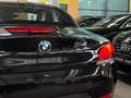 BMW Z4 18i sDrive Roadster Leder Xenon HiFi SHZ PDC Schwarz - thumbnail 14