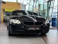 BMW Z4 18i sDrive Roadster Leder Xenon HiFi SHZ PDC Schwarz - thumbnail 15