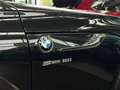 BMW Z4 18i sDrive Roadster Leder Xenon HiFi SHZ PDC Schwarz - thumbnail 36