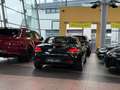 BMW Z4 18i sDrive Roadster Leder Xenon HiFi SHZ PDC Schwarz - thumbnail 11