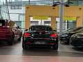 BMW Z4 18i sDrive Roadster Leder Xenon HiFi SHZ PDC Schwarz - thumbnail 10