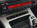 BMW Z4 18i sDrive Roadster Leder Xenon HiFi SHZ PDC Schwarz - thumbnail 28