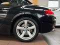 BMW Z4 18i sDrive Roadster Leder Xenon HiFi SHZ PDC Schwarz - thumbnail 20