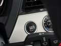 BMW Z4 18i sDrive Roadster Leder Xenon HiFi SHZ PDC Schwarz - thumbnail 32