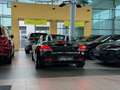 BMW Z4 18i sDrive Roadster Leder Xenon HiFi SHZ PDC Schwarz - thumbnail 7