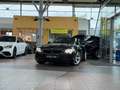 BMW Z4 18i sDrive Roadster Leder Xenon HiFi SHZ PDC Schwarz - thumbnail 1