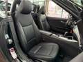 BMW Z4 18i sDrive Roadster Leder Xenon HiFi SHZ PDC Schwarz - thumbnail 24