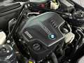 BMW Z4 18i sDrive Roadster Leder Xenon HiFi SHZ PDC Schwarz - thumbnail 4