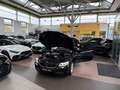 BMW Z4 18i sDrive Roadster Leder Xenon HiFi SHZ PDC Schwarz - thumbnail 2