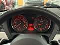 BMW Z4 18i sDrive Roadster Leder Xenon HiFi SHZ PDC Schwarz - thumbnail 34