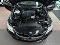 BMW Z4 18i sDrive Roadster Leder Xenon HiFi SHZ PDC Schwarz - thumbnail 3