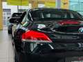 BMW Z4 18i sDrive Roadster Leder Xenon HiFi SHZ PDC Schwarz - thumbnail 13