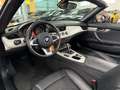 BMW Z4 18i sDrive Roadster Leder Xenon HiFi SHZ PDC Schwarz - thumbnail 21