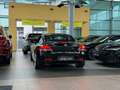 BMW Z4 18i sDrive Roadster Leder Xenon HiFi SHZ PDC Schwarz - thumbnail 9